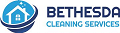 Bethesda Cleaning Services