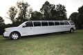 Destinations Limousine Service LLC 301-384-LIMO