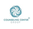 Counseling Center Group