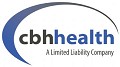 CBH Health LLC