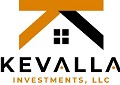 Kevalla Investments