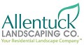 Allentuck Landscaping