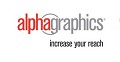 AlphaGraphics Gaithersburg