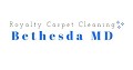 Royalty Carpet Cleaning Bethesda MD