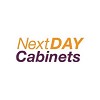 NextDAY Cabinets Beltsville Showroom