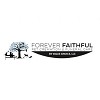 Forever Faithful Pet Cremation & Funeral Care by Value Choice, LLC (Rockville, MD)
