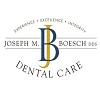 Joseph M. Boesch DDS PC