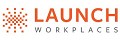 Launch Workplaces