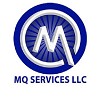 MQ Services