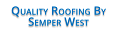 Quality Roofing & Contracting