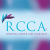 Regional Cancer Care Associates