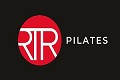 RTR Pilates