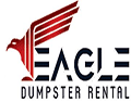 AA EWM Dumpster LLC