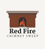 Red Fire Chimney Sweep