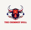 The Chimney Bull