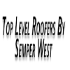 Top Level Roofers