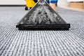 ABC Rug & Carpet Cleaning Bethesda