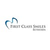 First Class Smiles Bethesda