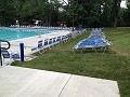 Northwest Branch Swim Club