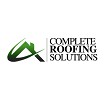 Complete Roofing Solutions