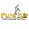 Pure Air Duct Cleaning