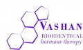 vashan bioidentical hormone therapy