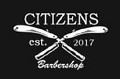 Citizens of Bethesda Barbership