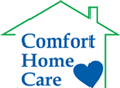 Comfort Home Care LLC