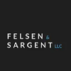 Felsen and Sargent, LLC