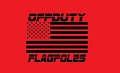 Off Duty Flagpoles LLC