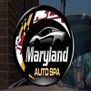 Maryland Auto Spa