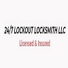 24/7 Lockout Locksmith