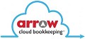 Arrow Cloud Bookkeeping