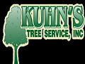 Kuhn's Tree Service, Inc