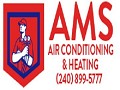 AMS Air Conditioning and Heating