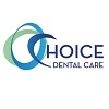 Choice Dental Care