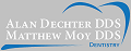 Dechter & Moy Dentistry, LLC