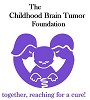 Childhood Brain Tumor Foundation