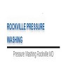 Rockville Pressure Washing