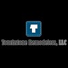 Touchstone Remodelers, LLC