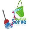 Maids To Serve