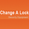 Change A Lock