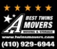 Movers and Packers Washington DC