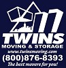 Movers North Potomac - Mover