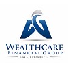 Wealthcare Financial Group, Inc.