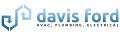 Davis Ford Heating & Air Conditioning