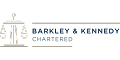 Barkley & Kennedy Chartered