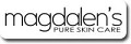 MAGDALEN'S PURE SKIN CARE
