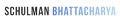 Schulman Bhattacharya, LLC
