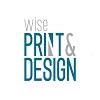 Wise Print Design